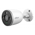 Dahua Technology F3D-PV-0280B security camera Bullet IP security camera Outdoor 2304 x 1296 pixels W