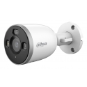 Dahua Technology F3D-PV-0280B turvakamera Luoti (muoto) IP-turvakamera Ulkona 2304 x 1296 pikseliä S Dahua Technology F3D-PV-0280B turvakamera Luoti (muoto) IP-turvakamera Ulkona 2304 x 1296 pikseliä S