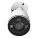 Dahua Technology F3D-PV-0280B security camera Dahua Technology F3D-PV-0280B security camera