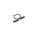 SIDE MAGNETIC CONTACT B-1M-BR SATEL SIDE MAGNETIC CONTACT B-1M-BR SATEL