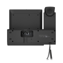 Ubiquiti G3 Touch Wall IP-телефон Черный Wi-Fi Ubiquiti G3 Touch Wall IP-телефон Черный Wi-Fi