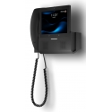 Ubiquiti G3 Touch Wall IP-puhelin Musta Wi-Fi Ubiquiti G3 Touch Wall IP-puhelin Musta Wi-Fi