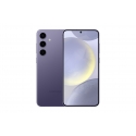 Samsung Galaxy S24+ 17 cm (6.7") Kaksois-SIM 5G USB Type-C 12 GB 512 GB 4900 mAh Violetti