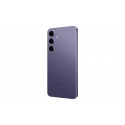 Samsung Galaxy S24+ 17 cm (6.7") Kaksik-SIM 5G USB tüüp-C 12 GB 512 GB 4900 mAh Violetne