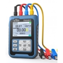 FNIRSI Adjustable Current Voltage Simulator Signal Generator FNIRSI Adjustable Current Voltage Simulator Signal Generator