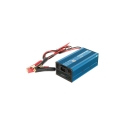 CHARGER CHLFP/12/20 EUROPOWER CHARGER CHLFP/12/20 EUROPOWER