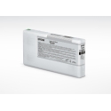 Epson T9139 tindikassett 1 tk Originaal Standard Yield Hele-helemust Epson T9139 tindikassett 1 tk Originaal Standard Yield Hele-helemust