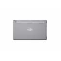 DJI Mini 2 Two-Way Charging Hub Kameralennokin varaosa ja lisätarvike Teholähdehubi DJI Mini 2 Two-Way Charging Hub Kameralennokin varaosa ja lisätarvike Teholähdehubi