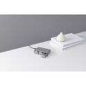 DJI Mini 2 Two-Way Charging Hub Kameras drona rezerves daļa un piederums Strāvas avota centrmezgls DJI Mini 2 Two-Way Charging Hub Kameras drona rezerves daļa un piederums Strāvas avota centrmezgls