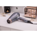 Remington AC8820 föön 2200 W Hõbe Remington AC8820 föön 2200 W Hõbe