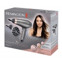 Remington AC8820 föön 2200 W Hõbe Remington AC8820 föön 2200 W Hõbe