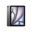 Apple iPad Air 5G Apple M LTE-TDD & LTE-FDD 128 GB 27,9 cm (11") 12 GB Wi-Fi 7 (802.11be) iPadOS 26 Apple iPad Air 5G Apple M LTE-TDD & LTE-FDD 128 GB 27,9 cm (11") 12 GB Wi-Fi 7 (802.11be) iPadOS 26