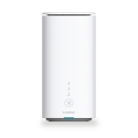 Strong 5G Router AX3000 Роутер сети сотовой связи Strong 5G Router AX3000 Роутер сети сотовой связи