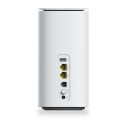 Strong 5G Router AX3000 Cellular network router