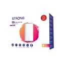 Strong 5G Router AX3000 Роутер сети сотовой связи Strong 5G Router AX3000 Роутер сети сотовой связи