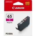 Canon 4217C001 tindikassett 1 tk Originaal Magenta