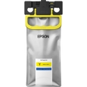 Epson C13T13M440 струйный картридж 1 шт Подлинный Экстра (супер) высокая емкость Желтый Epson C13T13M440 струйный картридж 1 шт Подлинный Экстра (супер) высокая емкость Желтый