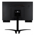 Acer Predator PSV27-2 tietokoneen litteä näyttö 68,6 cm (27") 3840 x 2160 pikseliä 4K Ultra HD LCD M