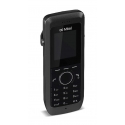 Mitel 5613 DECT telefons Melns Mitel 5613 DECT telefons Melns