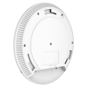 Grandstream Networks GWN7664E WLAN-tukiasema 6000 Mbit/s Valkoinen Power over Ethernet -tuki Grandstream Networks GWN7664E WLAN-tukiasema 6000 Mbit/s Valkoinen Power over Ethernet -tuki