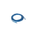 ПАТЧКОРД UC-PATCH-8M-RJ45-BL 8,0 м UBIQUITI ПАТЧКОРД UC-PATCH-8M-RJ45-BL 8,0 м UBIQUITI