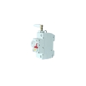 WDYK MCB 16A 1P Wi-Fi Интеллектуальный мини-автоматический выключатель (16A, 1P) WDYK MCB 16A 1P Wi-Fi Интеллектуальный мини-автоматический выключатель (16A, 1P)