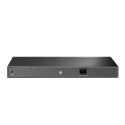 TP-Link JetStream TL-SG3210XHP-M2 network switch