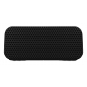 Klipsch Nashville Nešiojamas stereo garsiakalbis Juoda 20 W Klipsch Nashville Nešiojamas stereo garsiakalbis Juoda 20 W