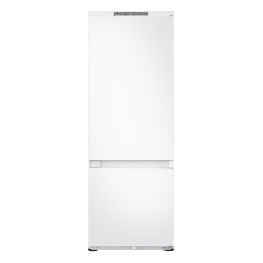 Samsung BRB38G705DWW Built-in 389 L White