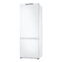 Samsung BRB38G705DWW Built-in 389 L White Samsung BRB38G705DWW Built-in 389 L White
