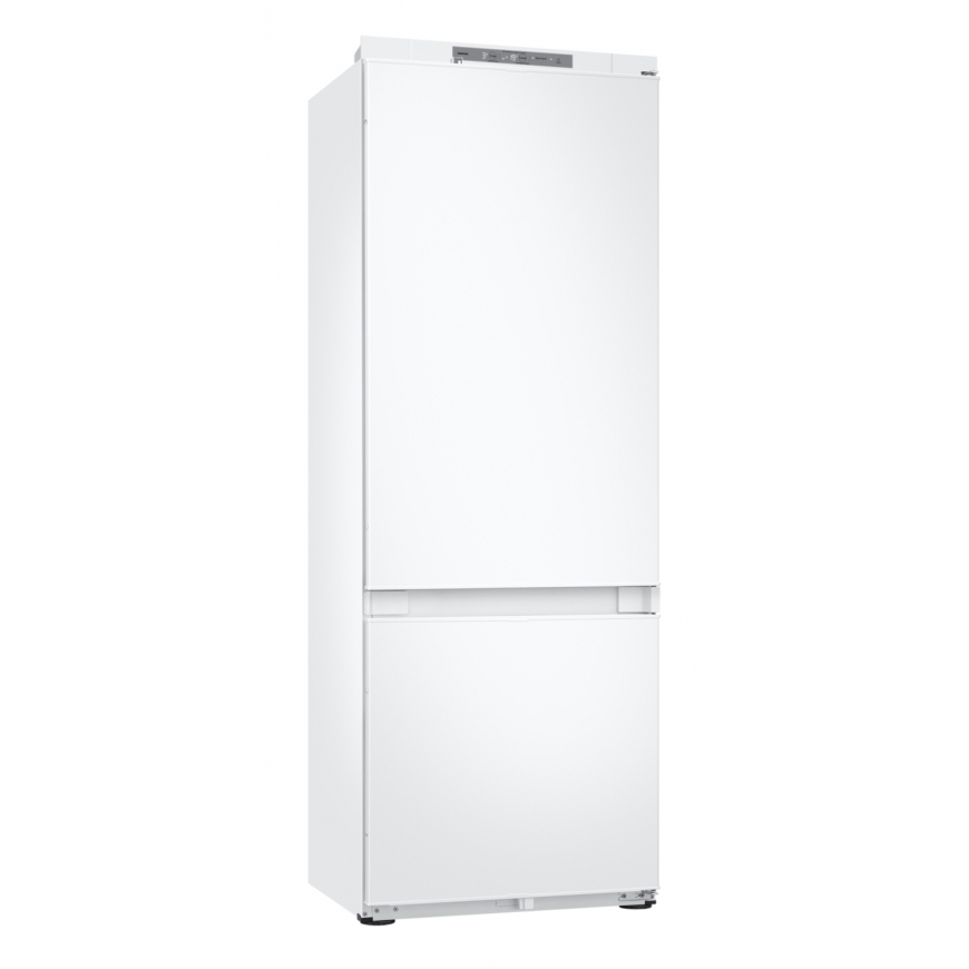 Samsung BRB38G705DWW Įmontuoti 389 L Balta – 3