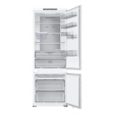 Samsung BRB38G705DWW Built-in 389 L White Samsung BRB38G705DWW Built-in 389 L White