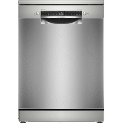 Bosch Serie 4 SMS4EMI06E dishwasher Freestanding 14 place settings