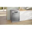 Bosch Serie 4 SMS4EMI06E nõudepesumasin Eraldiseisev 14 kohta Bosch Serie 4 SMS4EMI06E nõudepesumasin Eraldiseisev 14 kohta