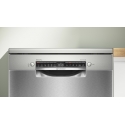 Bosch Serie 4 SMS4EMI06E astianpesukone Vapaasti seisova 14 paikkoja Bosch Serie 4 SMS4EMI06E astianpesukone Vapaasti seisova 14 paikkoja