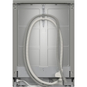 Bosch Serie 4 SMS4EMI06E nõudepesumasin Eraldiseisev 14 kohta Bosch Serie 4 SMS4EMI06E nõudepesumasin Eraldiseisev 14 kohta