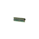 BAROŠANAS SADALĪTĀJS AWZ-580 BAROŠANAS SADALĪTĀJS AWZ-580