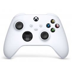 Microsoft EP2-29920 Gaming Controller