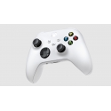 Microsoft EP2-29920 Gaming Controller Microsoft EP2-29920 Gaming Controller