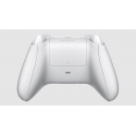Microsoft EP2-29920 Gaming Controller Microsoft EP2-29920 Gaming Controller