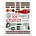 Theo Klein 8574 role play toy Theo Klein 8574 role play toy