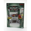 Theo Klein 8574 role play toy Theo Klein 8574 role play toy