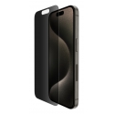 Belkin OVA169HQ mobile phone screen/back protector Privacy screen protector Apple 1 pc(s) Belkin OVA169HQ mobile phone screen/back protector Privacy screen protector Apple 1 pc(s)
