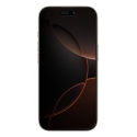 Belkin OVA169HQ Mobilā tālruņa ekrāna un aizmugures aizsargs Privātuma ekrāna aizsargs Apple 1 pcs Belkin OVA169HQ Mobilā tālruņa ekrāna un aizmugures aizsargs Privātuma ekrāna aizsargs Apple 1 pcs