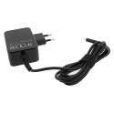 PATONA 2649 laptop spare part Adapter
