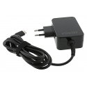 PATONA 2649 laptop spare part Adapter