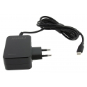 PATONA 2649 laptop spare part Adapter