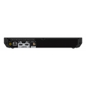 Sony UBP-X700/K „Blu-Ray“ grotuvas 3D Juoda Sony UBP-X700/K „Blu-Ray“ grotuvas 3D Juoda