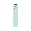 RealPower PB-20000PD+ Nutopia 20000 mAh Blue