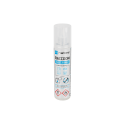 Natec Isopropüülalkohol Raccoon IPA Puhastusvahend | NSC-2450 | Natec Isopropüülalkohol Raccoon IPA Puhastusvahend | NSC-2450 |